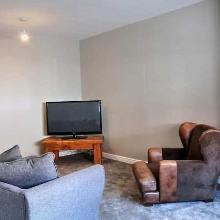 Queensgate Holiday Cottage Beverley With Parking ภายนอก รูปภาพ